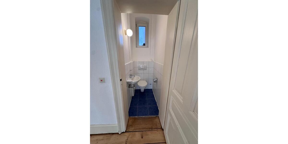 Etagenwohnung Karlsruhe Beiertheim-Bulach - 4 Zimmer, 114 m&sup2;, 1.450&euro; | Angebot:26475882