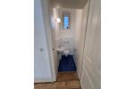 Etagenwohnung Karlsruhe Beiertheim-Bulach - 4 Zimmer, 114 m&sup2;, 1.450&euro; | Angebot:26475882