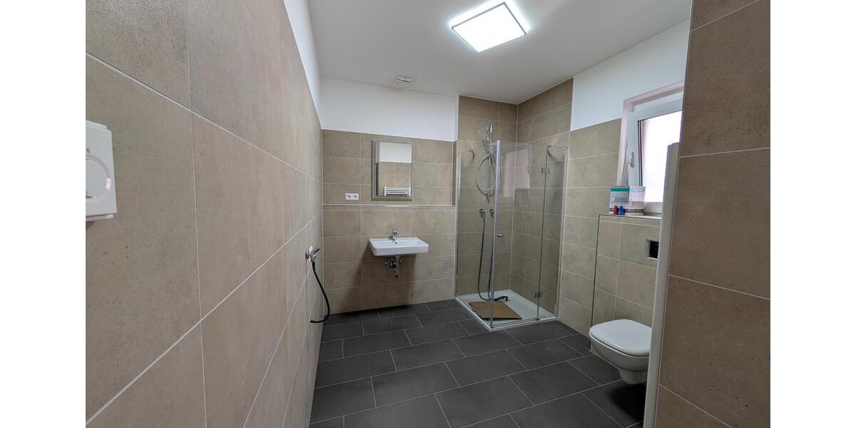 Etagenwohnung Pforzheim - 1.5 Zimmer, 52 m&sup2;, 820&euro; | Angebot:26699152
