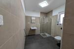 Etagenwohnung Pforzheim - 1.5 Zimmer, 52 m&sup2;, 820&euro; | Angebot:26699152
