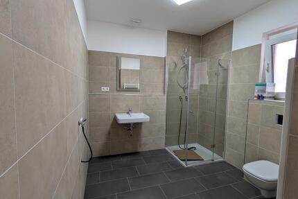 Wohnung Pforzheim - 1.5 Zimmer, 52 m&sup2;, 820&euro; | Angebot:26699152