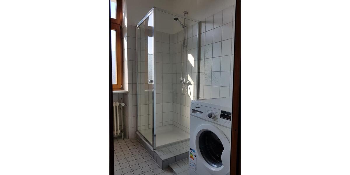 Wohnen auf Zeit Seelbach - 1 Zimmer, 26 m&sup2;, 550&euro; | Angebot:25982105