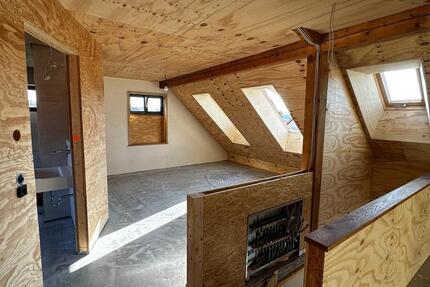 Wohnung Oberelsbach - 4 Zimmer, 1.368&euro; | Angebot:21728088