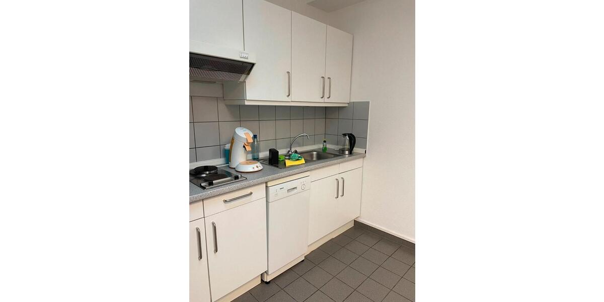 Gewerbeobjekt Bonn Küdinghoven - 584&euro; | Angebot:20531470