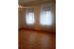 Etagenwohnung Pirmasens Niedersimten - 3 Zimmer, 83 m&sup2;, 670&euro; | Angebot:26545239