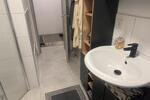 Etagenwohnung Siegen Kaan-Marienborn - 2 Zimmer, 46 m&sup2;, 530&euro; | Angebot:26689275