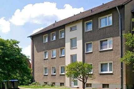 Wohnung zum Mieten in Hamm 399 € 50.94 m²