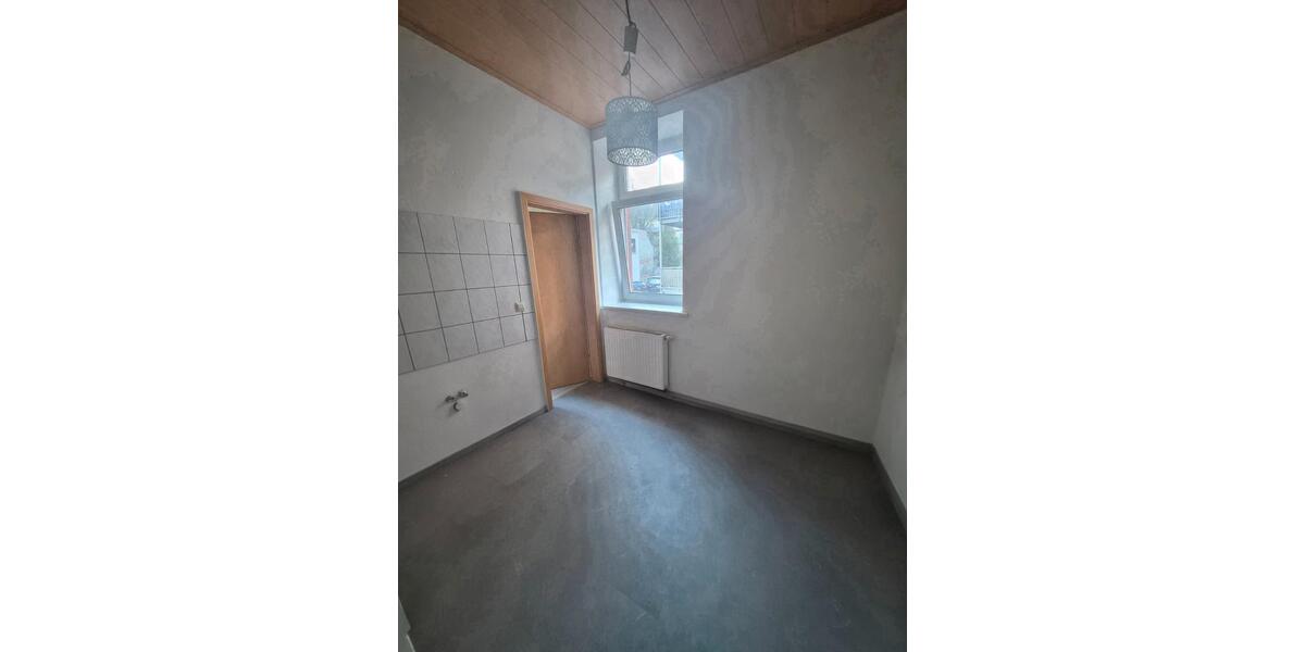 Erdgeschoßwohnung Zwickau Zwickau-Nord - 1 Zimmer, 32 m&sup2;, 208&euro; | Angebot:26270761
