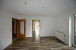 Etagenwohnung Husum - 2 Zimmer, 44 m&sup2;, 560&euro; | Angebot:26655352