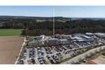 Gewerbeobjekt Ebersberg - 7.900&euro; | Angebot:26105410
