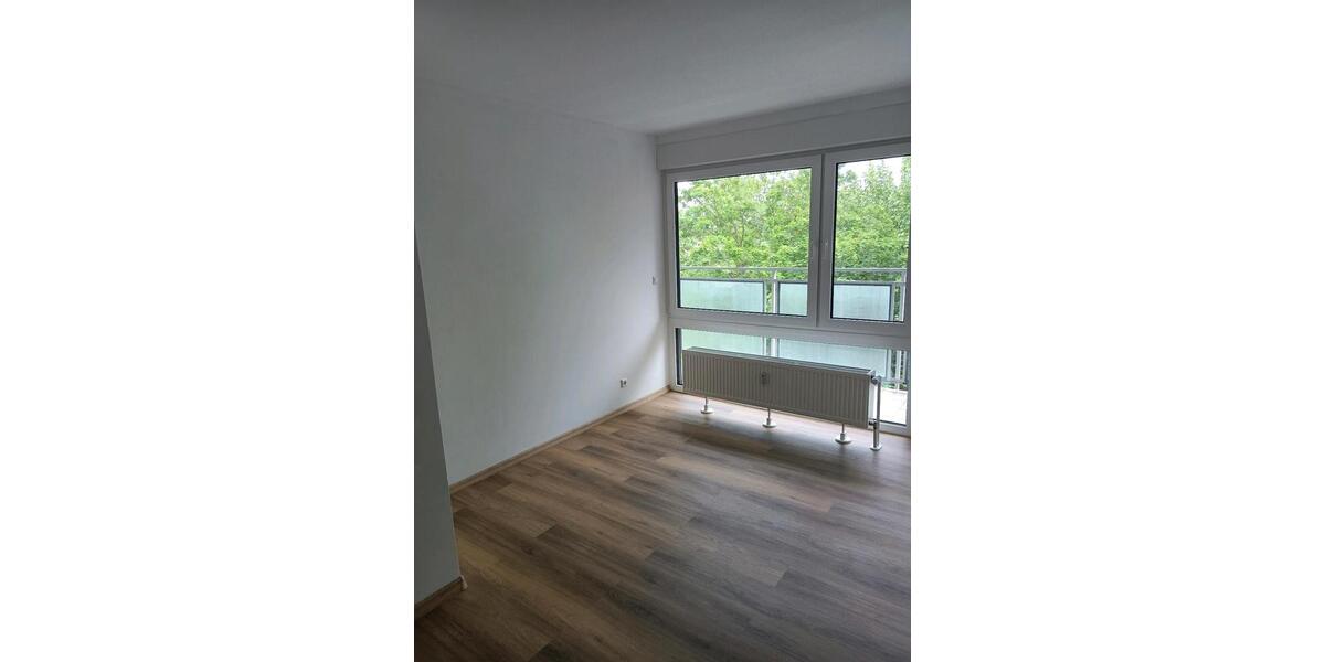 Etagenwohnung Frankenthal (Pfalz) - 2 Zimmer, 56 m&sup2;, 700&euro; | Angebot:26692699