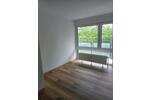 Etagenwohnung Frankenthal (Pfalz) - 2 Zimmer, 56 m&sup2;, 700&euro; | Angebot:26692699