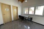 Gewerbeobjekt Obernburg am Main - 950&euro; | Angebot:26254089