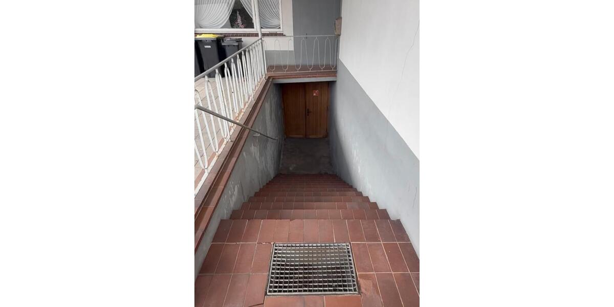 Gewerbeobjekt Sittensen - 400&euro; | Angebot:25731795