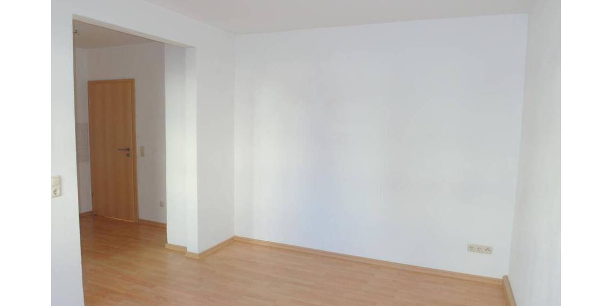 Etagenwohnung Nossen Neubodenbach - 2 Zimmer, 39 m&sup2;, 270&euro; | Angebot:26695518