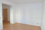 Etagenwohnung Nossen Neubodenbach - 2 Zimmer, 39 m&sup2;, 270&euro; | Angebot:26695518
