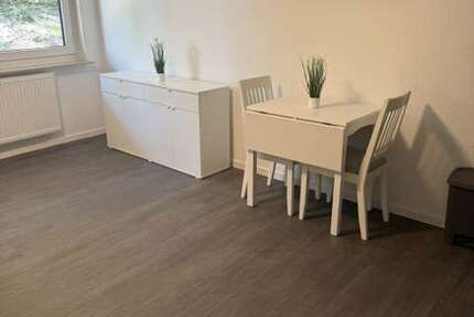 Wohnung Frankfurt Westend Süd - 1 Zimmer, 35 m&sup2;, 780&euro; | Angebot:27263402