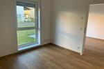 Erdgeschoßwohnung Hünfeld - 2 Zimmer, 51 m&sup2;, 560&euro; | Angebot:26623576
