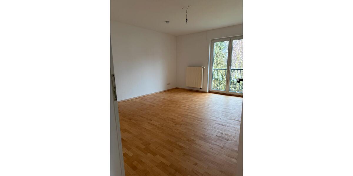 Einfamilienhaus Hofheim am Taunus - 4 Zimmer, 125 m&sup2;, 2.850&euro; | Angebot:25977484
