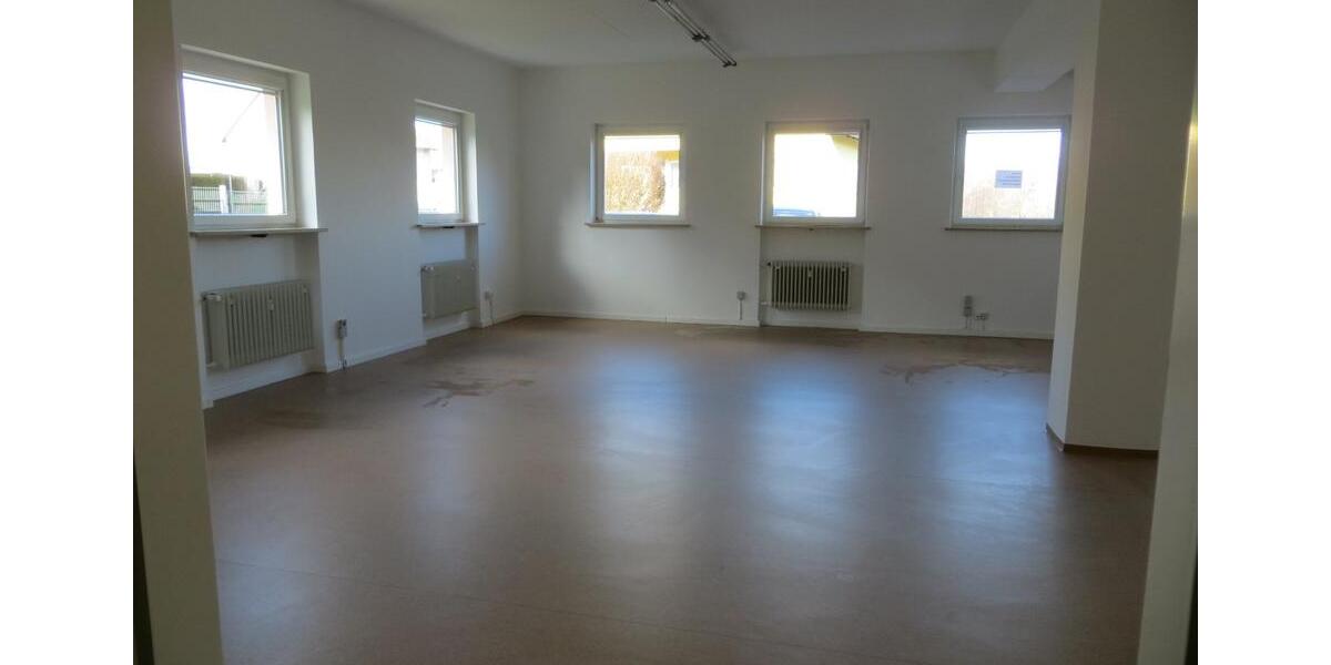 Gewerbeobjekt Schwabach - 3.000&euro; | Angebot:24773052