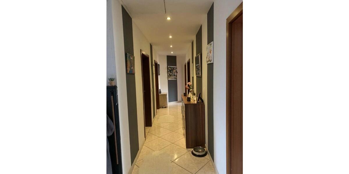 Bungalow Hohenwestedt - 4 Zimmer, 120 m&sup2;, 1.500&euro; | Angebot:24748352