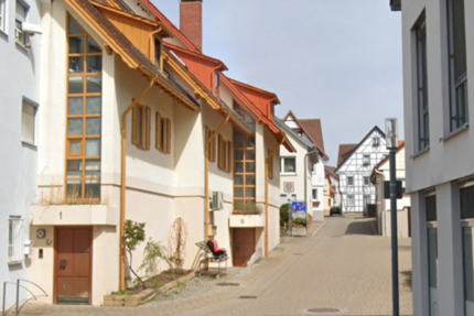 Wohnung Beuren Balzholz - 5 Zimmer, 120 m&sup2;, 1.200&euro; | Angebot:23666615