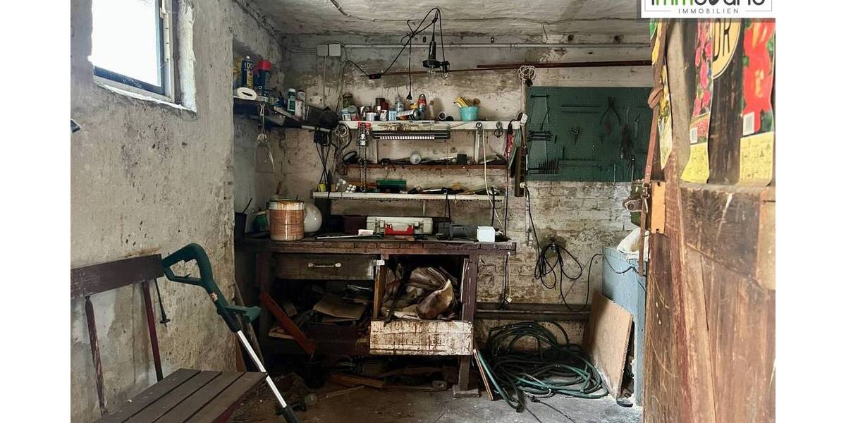 Doppelhaushälfte Magdeburg / Ottersleben Ottersleben - 3 Zimmer, 106 m&sup2;, 1.300&euro; | Angebot:26160606