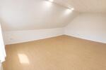 Dachgeschoßwohnung Großenkneten - 3 Zimmer, 65 m&sup2;, 695&euro; | Angebot:26545474