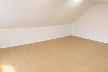 Wohnung Großenkneten - 3 Zimmer, 65 m&sup2;, 695&euro; | Angebot:26545474