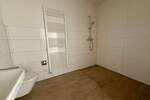 Etagenwohnung Cloppenburg - 2 Zimmer, 61 m&sup2;, 740&euro; | Angebot:26657573