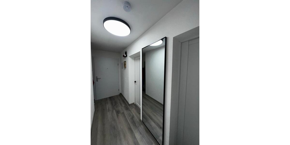 Wohnen auf Zeit Kenzingen - 3 Zimmer, 67 m&sup2;, 25&euro; | Angebot:25795207