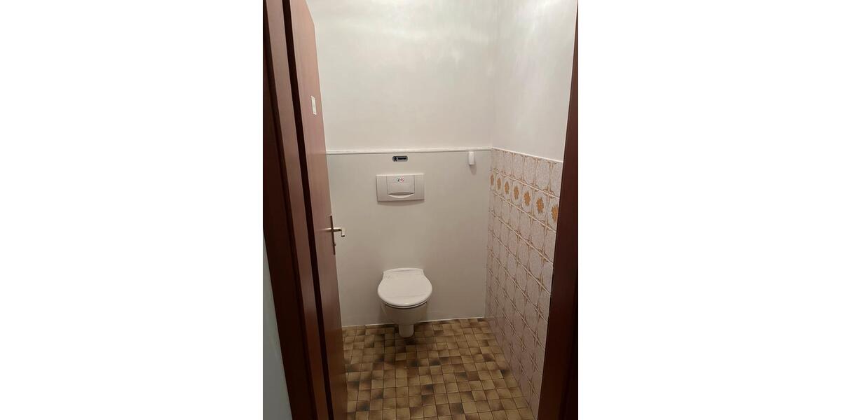 Gewerbeobjekt Crailsheim - 600&euro; | Angebot:25017619