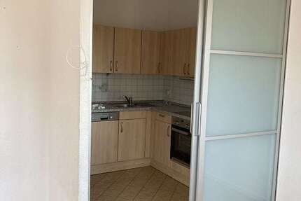 Wohnung zum Mieten in Lutherstadt Wittenberg 389 € 57.33 m² 3 zimmer