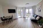 Etagenwohnung Markranstädt - 2 Zimmer, 54 m&sup2;, 830&euro; | Angebot:26033283