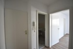 Etagenwohnung Krefeld - 1 Zimmer, 37 m&sup2;, 400&euro; | Angebot:25874914