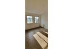 Etagenwohnung Waren (Müritz) Waren - 2 Zimmer, 51 m&sup2;, 460&euro; | Angebot:26627494