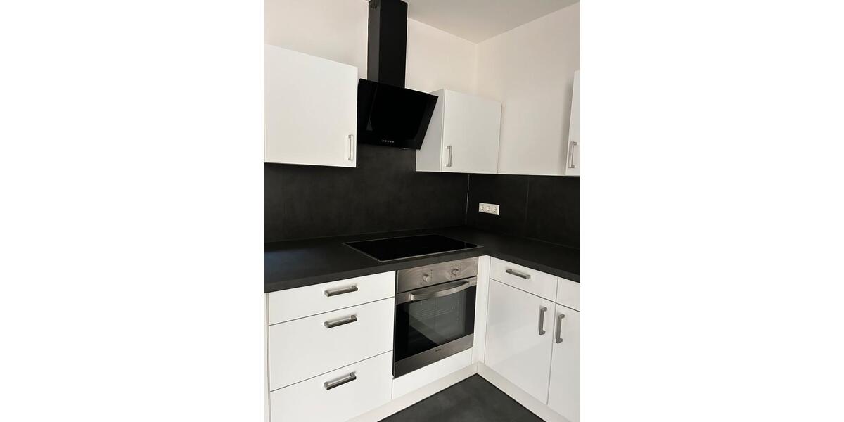 Etagenwohnung Giengen an der Brenz - 2 Zimmer, 90 m&sup2;, 850&euro; | Angebot:26557862