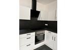Etagenwohnung Giengen an der Brenz - 2 Zimmer, 90 m&sup2;, 850&euro; | Angebot:26557862