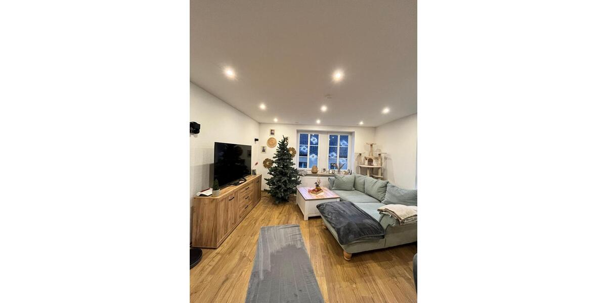 145m2 Wohnung 4 zimmer