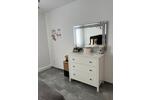 Etagenwohnung Gelsenkirchen Gelsenkirchen-Mitte - 3 Zimmer, 65 m&sup2;, 570&euro; | Angebot:26635347