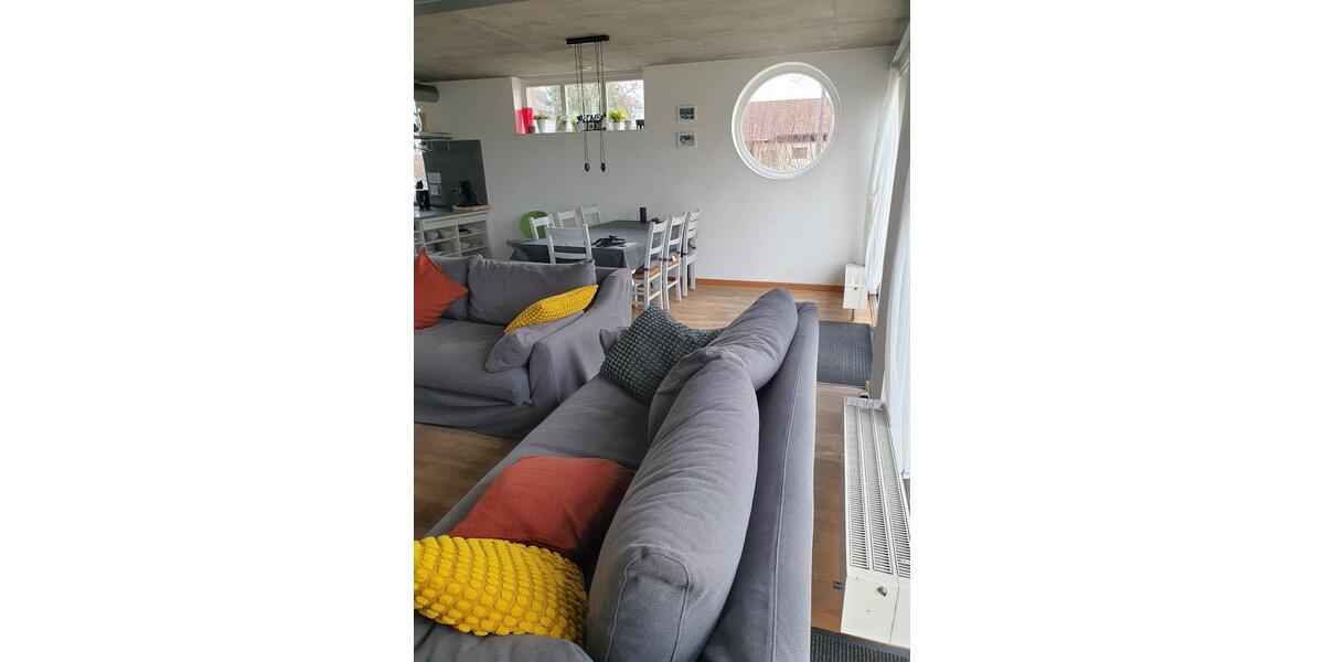 Wohnen auf Zeit Kehl - 6 Zimmer, 15 m&sup2;, 485&euro; | Angebot:26069289