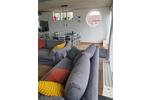Wohnen auf Zeit Kehl - 6 Zimmer, 15 m&sup2;, 485&euro; | Angebot:26069289