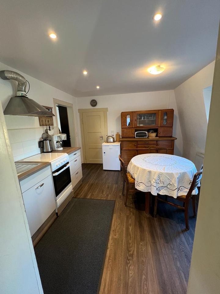 MonteurZimmer MonteursZimmer FerienWohnung Wohnen auf Zeit