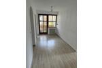 Erdgeschoßwohnung Landsberg am Lech Ellighofen - 3 Zimmer, 80 m&sup2;, 1.300&euro; | Angebot:26047332