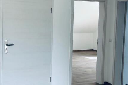 Wohnung Breuberg - 4 Zimmer, 114 m&sup2;, 1.200&euro; | Angebot:24399276