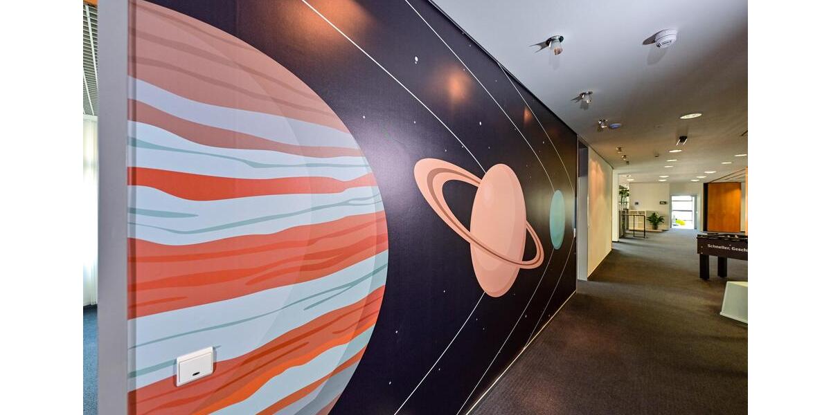 Gewerbeobjekt Iserlohn - 85&euro; | Angebot:24953950