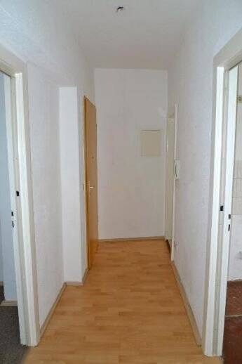 Etagenwohnung Forst (Lausitz) Forst-Stadt - 3 Zimmer, 51 m&sup2;, 337&euro; | Angebot:25732876