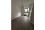 Dachgeschoßwohnung Delmenhorst Düsternort - 4 Zimmer, 121 m&sup2;, 1.000&euro; | Angebot:26603464