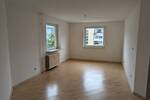 3 Zimmer Wohnung, 3. OG mit Aufzug - Tiefgarage - Balkon - Gäste WC