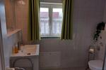 Wohnen auf Zeit Dranske - 2 Zimmer, 40 m&sup2;, 447&euro; | Angebot:26125282